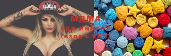 индика Нефтекумск