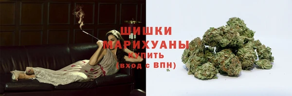 spice Нея