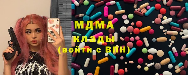 индика Нефтекумск